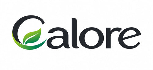 Calore